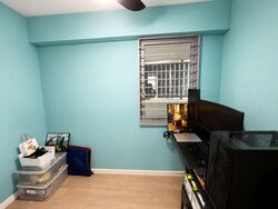 Blk 530A Pasir Ris One (Pasir Ris), HDB 4 Rooms #551199371